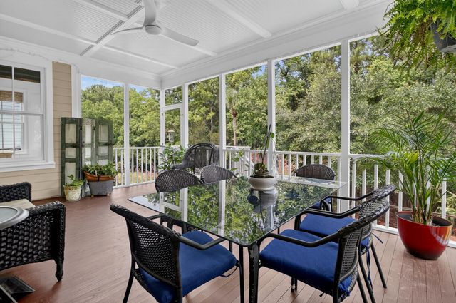 2617 Ringsted Lane, Mount Pleasant, SC 29466