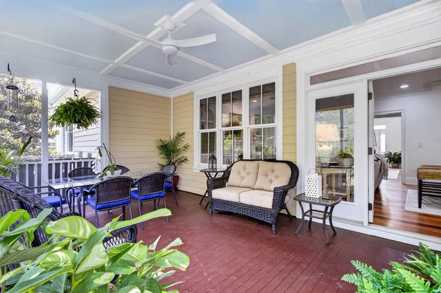 2617 Ringsted Lane, Mount Pleasant, SC 29466