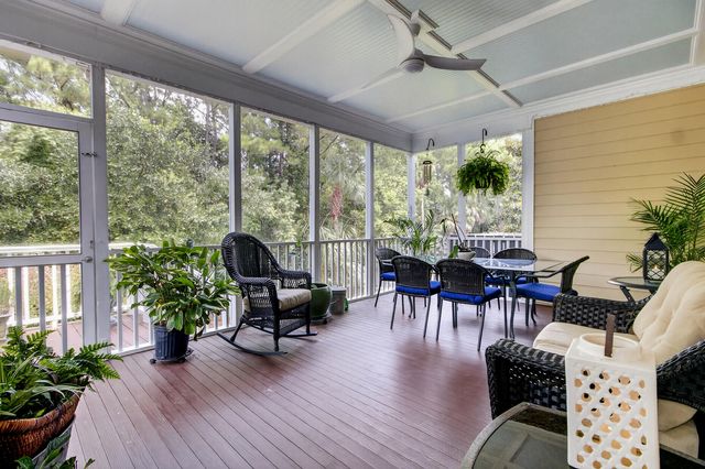 2617 Ringsted Lane, Mount Pleasant, SC 29466