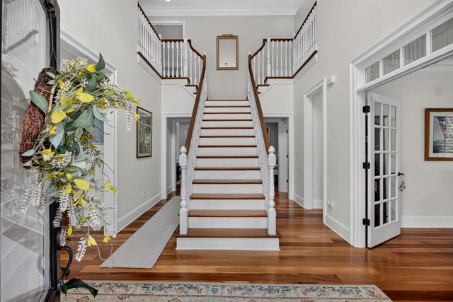 2617 Ringsted Lane, Mount Pleasant, SC 29466