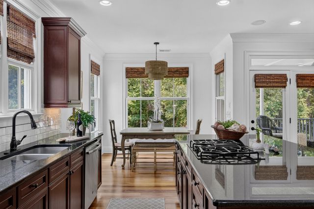 2617 Ringsted Lane, Mount Pleasant, SC 29466