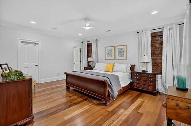 2617 Ringsted Lane, Mount Pleasant, SC 29466