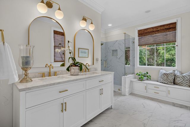 2617 Ringsted Lane, Mount Pleasant, SC 29466