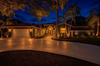 9033 NW 47th Court, Coral Springs, FL 33067