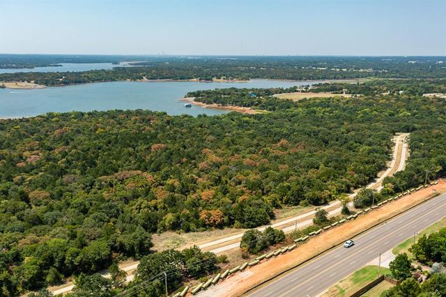 1116 Abberly Circle, Arcadia, OK 73007