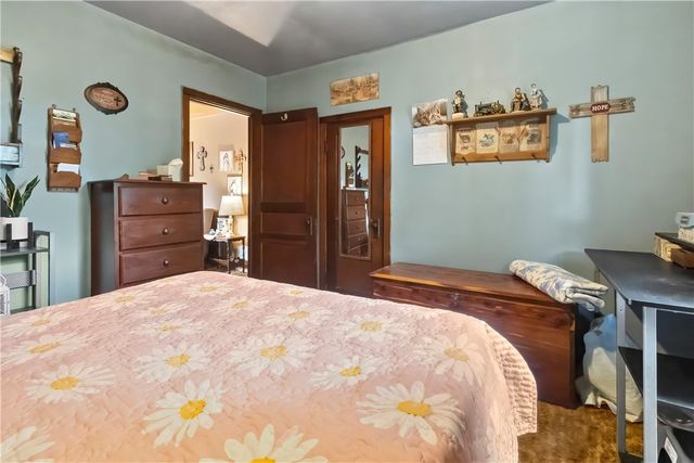 515 Broadway Avenue, Yellville, AR 72687