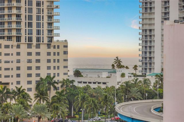 17021 N Bay Rd 423, Sunny Isles Beach, FL 33160