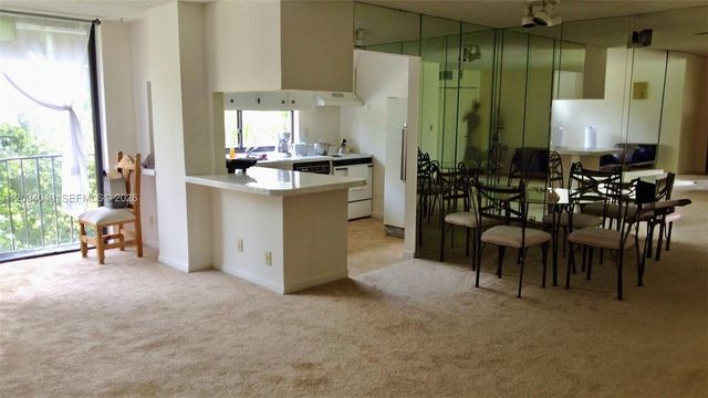 17021 N Bay Rd 423, Sunny Isles Beach, FL 33160