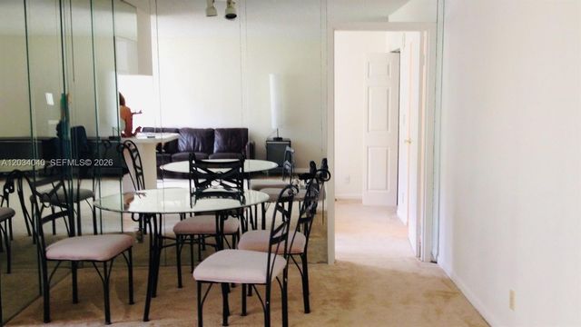 17021 N Bay Rd 423, Sunny Isles Beach, FL 33160