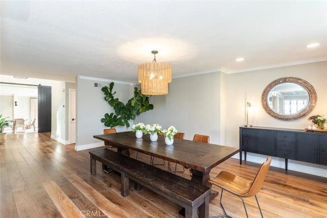 1232 Blue Gum Lane, Newport Beach, CA 92660