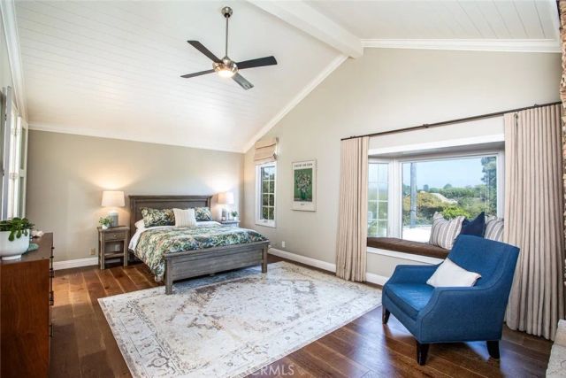 1232 Blue Gum Lane, Newport Beach, CA 92660