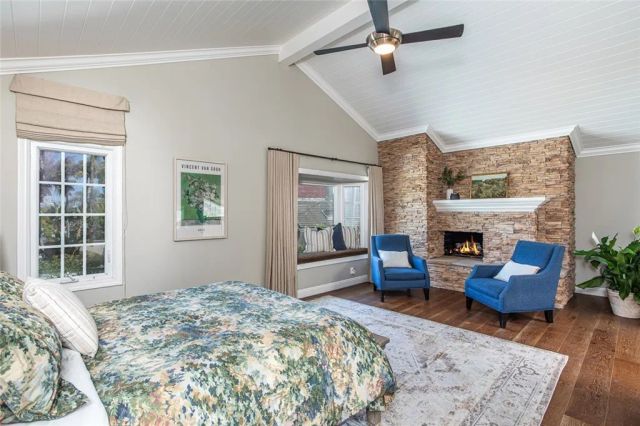 1232 Blue Gum Lane, Newport Beach, CA 92660