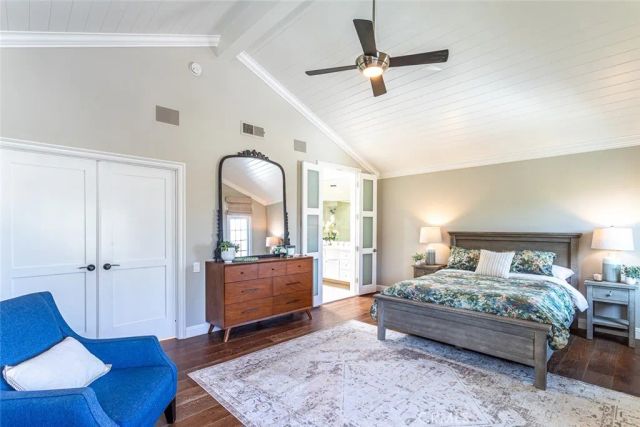 1232 Blue Gum Lane, Newport Beach, CA 92660