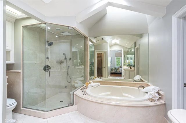 1232 Blue Gum Lane, Newport Beach, CA 92660