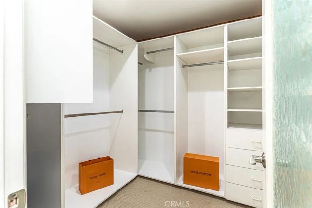 1232 Blue Gum Lane, Newport Beach, CA 92660