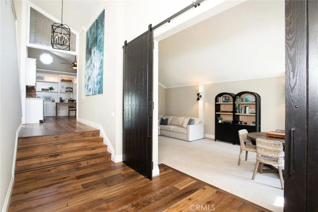 1232 Blue Gum Lane, Newport Beach, CA 92660