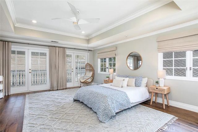 1232 Blue Gum Lane, Newport Beach, CA 92660