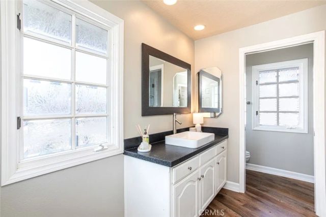 1232 Blue Gum Lane, Newport Beach, CA 92660