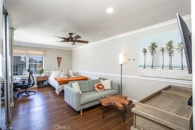 1232 Blue Gum Lane, Newport Beach, CA 92660