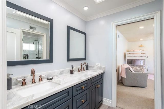 1232 Blue Gum Lane, Newport Beach, CA 92660