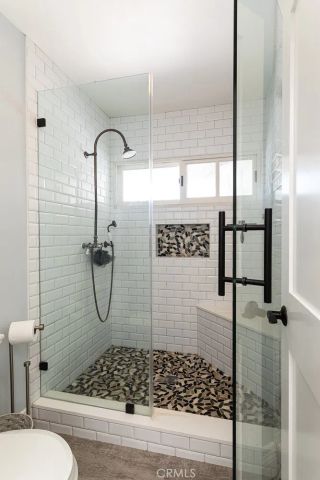 1232 Blue Gum Lane, Newport Beach, CA 92660