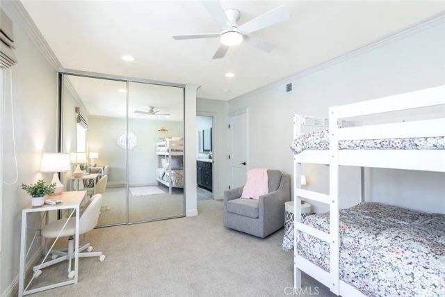 1232 Blue Gum Lane, Newport Beach, CA 92660