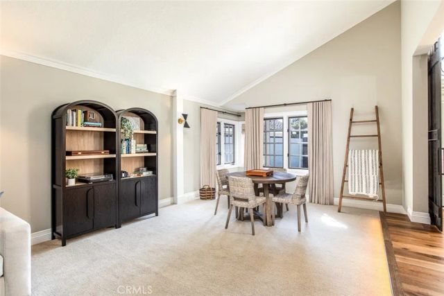 1232 Blue Gum Lane, Newport Beach, CA 92660