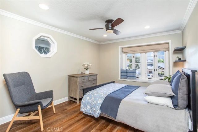 1232 Blue Gum Lane, Newport Beach, CA 92660