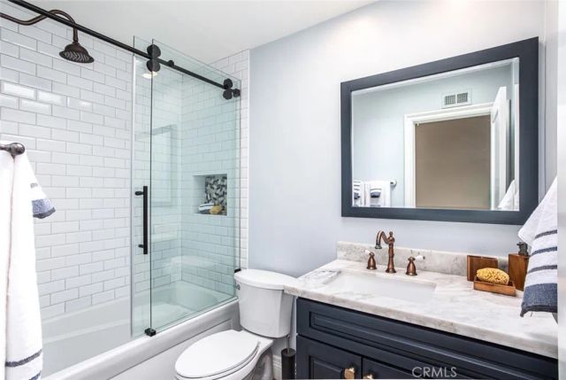 1232 Blue Gum Lane, Newport Beach, CA 92660