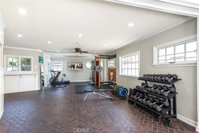 1232 Blue Gum Lane, Newport Beach, CA 92660