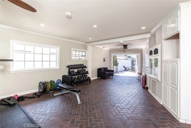 1232 Blue Gum Lane, Newport Beach, CA 92660