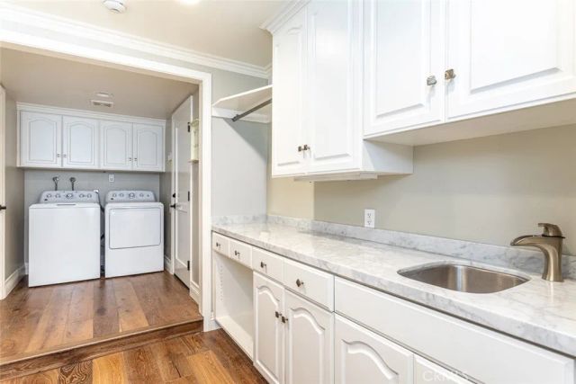 1232 Blue Gum Lane, Newport Beach, CA 92660