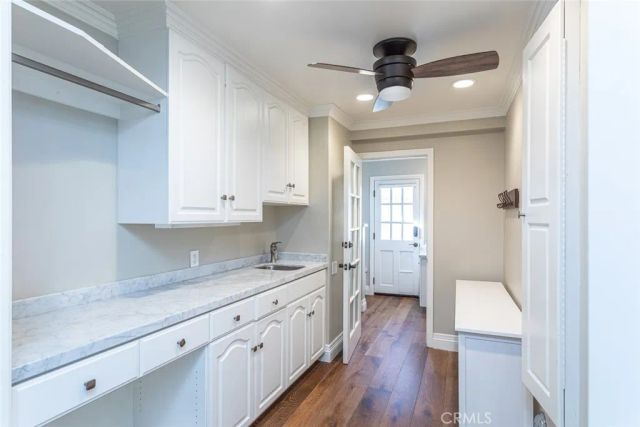 1232 Blue Gum Lane, Newport Beach, CA 92660