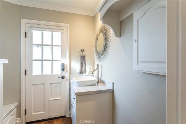 1232 Blue Gum Lane, Newport Beach, CA 92660