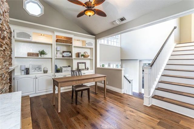 1232 Blue Gum Lane, Newport Beach, CA 92660