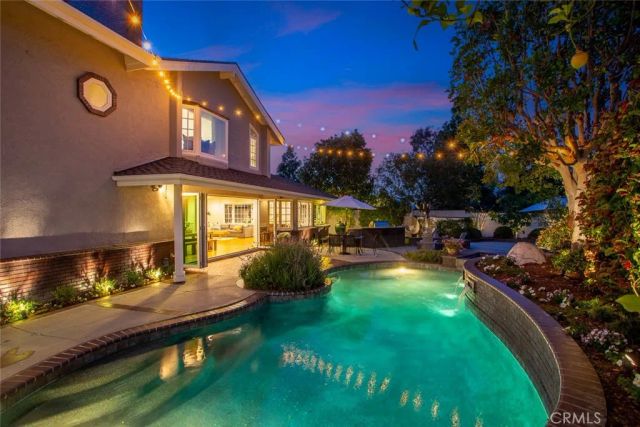 1232 Blue Gum Lane, Newport Beach, CA 92660