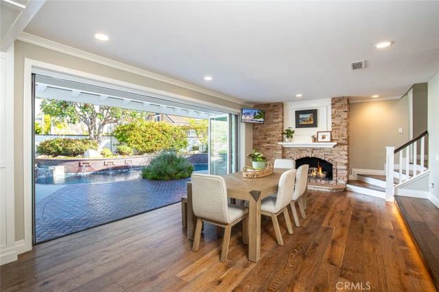 1232 Blue Gum Lane, Newport Beach, CA 92660