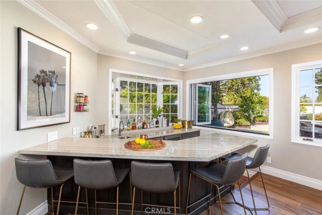 1232 Blue Gum Lane, Newport Beach, CA 92660