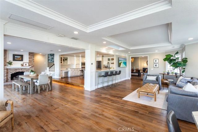 1232 Blue Gum Lane, Newport Beach, CA 92660