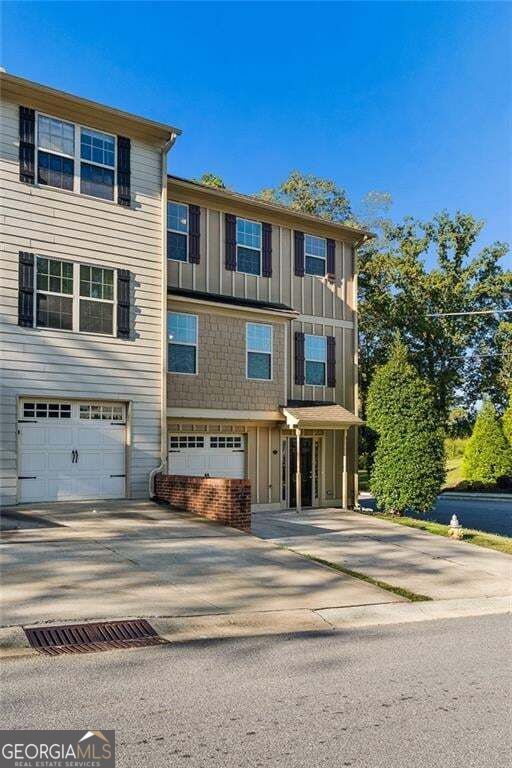 10 Gilliam Crossing SW, Cartersville, GA 30120 — photo 2