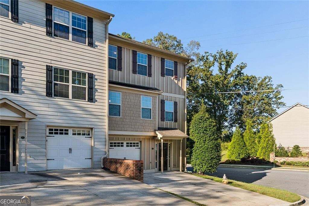 10 Gilliam Crossing SW, Cartersville, GA 30120 — photo 3