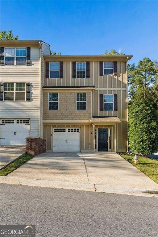 10 Gilliam Crossing SW, Cartersville, GA 30120 — photo 4