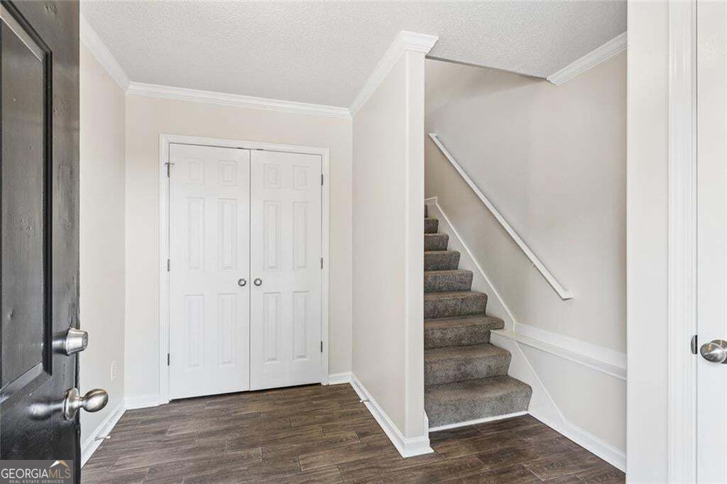 10 Gilliam Crossing SW, Cartersville, GA 30120 — photo 5