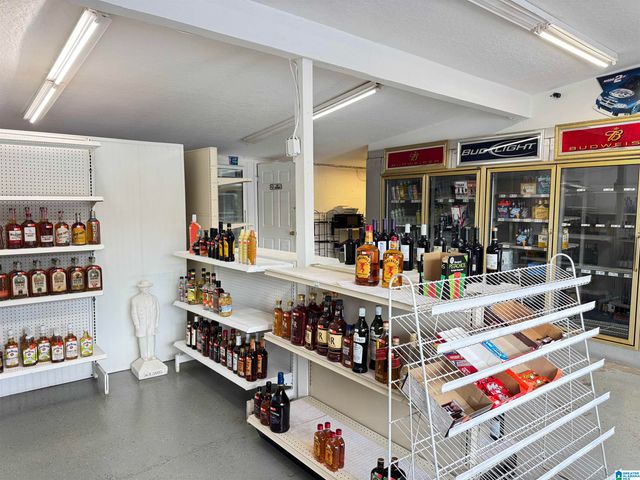 5105 CHOCCOLOCCO ROAD, Anniston, AL 36207