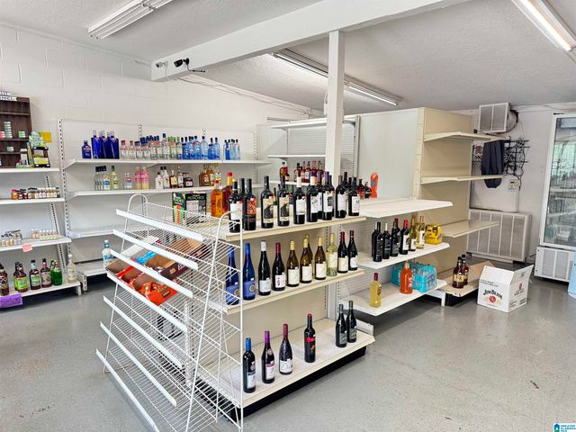 5105 CHOCCOLOCCO ROAD, Anniston, AL 36207