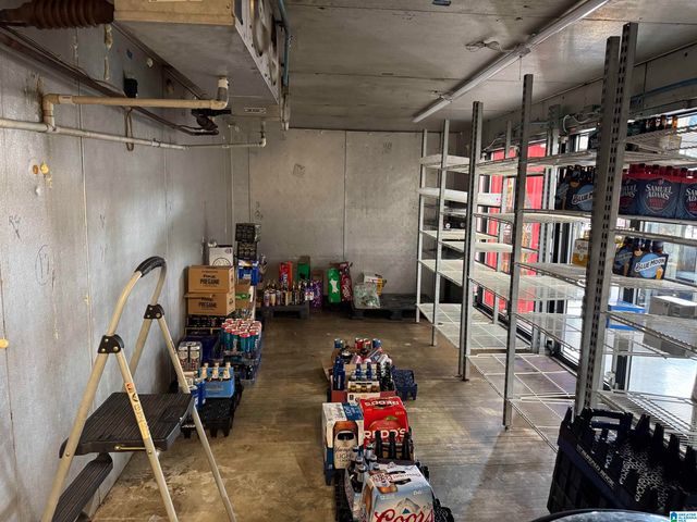 5105 CHOCCOLOCCO ROAD, Anniston, AL 36207