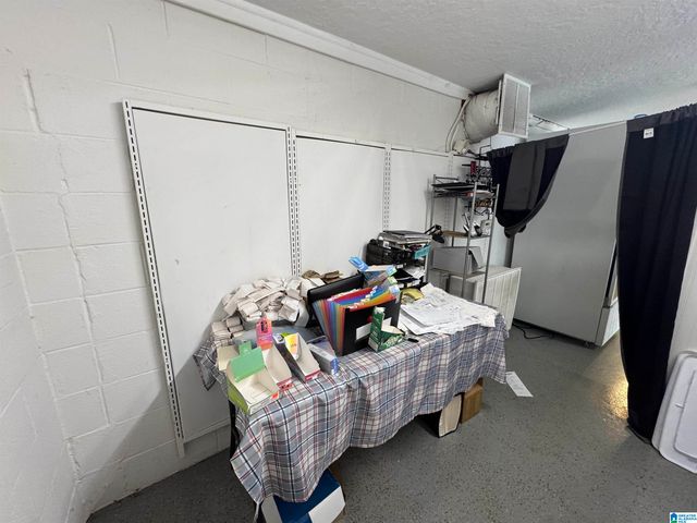 5105 CHOCCOLOCCO ROAD, Anniston, AL 36207