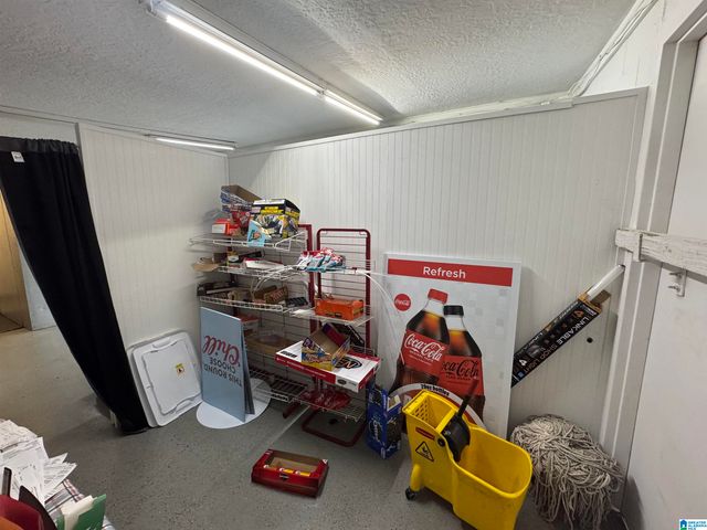 5105 CHOCCOLOCCO ROAD, Anniston, AL 36207