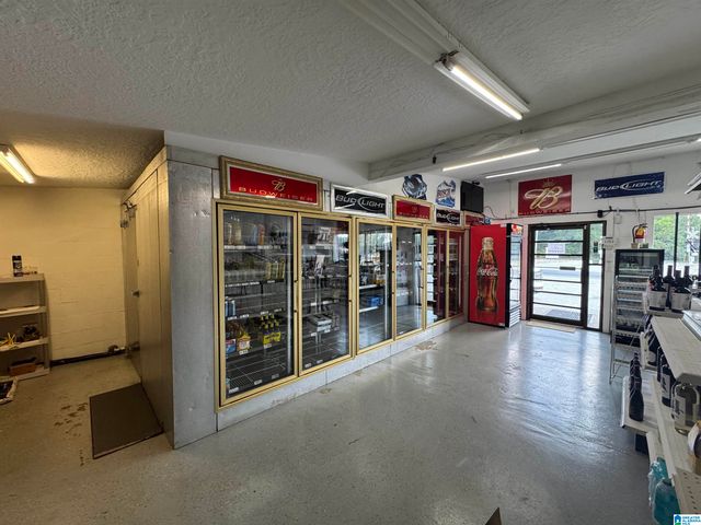 5105 CHOCCOLOCCO ROAD, Anniston, AL 36207