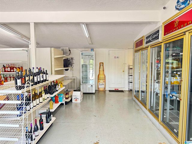 5105 CHOCCOLOCCO ROAD, Anniston, AL 36207